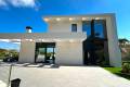 Venta - Chalet - Orihuela - Las Colinas Golf