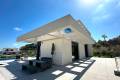 Venta - Chalet - Orihuela - Las Colinas Golf