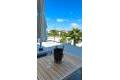 Venta - Chalet - Orihuela - Las Colinas Golf