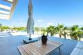 Venta - Chalet - Orihuela - Las Colinas Golf