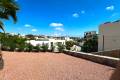 Venta - Chalet - Orihuela - Las Colinas Golf