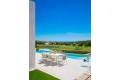 Venta - Chalet - Orihuela - Las Colinas Golf