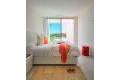 Venta - Chalet - Orihuela - Las Colinas Golf