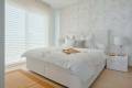 Venta - Chalet - Orihuela - Las Colinas Golf