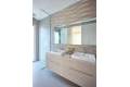 Venta - Chalet - Orihuela - Las Colinas Golf