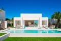 Venta - Chalet - Orihuela - Las Colinas Golf