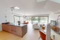 Venta - Chalet - Orihuela - Las Colinas Golf