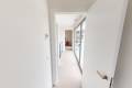 Venta - Chalet - Orihuela - Las Colinas Golf