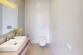 Venta - Chalet - Orihuela - Las Colinas Golf