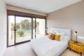 Venta - Chalet - Orihuela - Las Colinas Golf