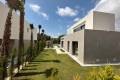 Venta - Chalet - Orihuela - Las Colinas Golf