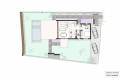 Venta - Chalet - Orihuela - Las Colinas Golf