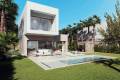 Venta - Chalet - Orihuela - Las Colinas Golf