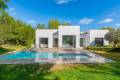 Venta - Chalet - Orihuela - Las Colinas Golf