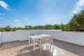 Venta - Chalet - Orihuela - Las Colinas Golf