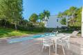 Venta - Chalet - Orihuela - Las Colinas Golf