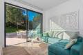 Venta - Chalet - Orihuela - Las Colinas Golf