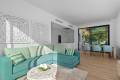 Venta - Chalet - Orihuela - Las Colinas Golf