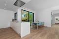 Venta - Chalet - Orihuela - Las Colinas Golf
