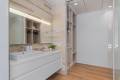 Venta - Chalet - Orihuela - Las Colinas Golf