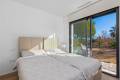 Venta - Chalet - Orihuela - Las Colinas Golf