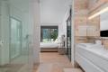 Venta - Chalet - Orihuela - Las Colinas Golf