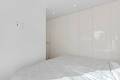 Venta - Chalet - Orihuela - Las Colinas Golf