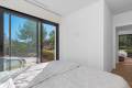 Venta - Chalet - Orihuela - Las Colinas Golf