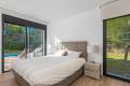 Venta - Chalet - Orihuela - Las Colinas Golf