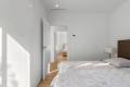 Venta - Chalet - Orihuela - Las Colinas Golf