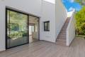 Venta - Chalet - Orihuela - Las Colinas Golf