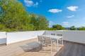 Venta - Chalet - Orihuela - Las Colinas Golf