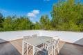 Venta - Chalet - Orihuela - Las Colinas Golf