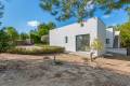 Venta - Chalet - Orihuela - Las Colinas Golf