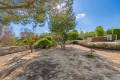 Venta - Chalet - Orihuela - Las Colinas Golf