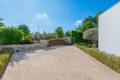 Venta - Chalet - Orihuela - Las Colinas Golf
