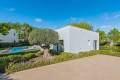 Venta - Chalet - Orihuela - Las Colinas Golf
