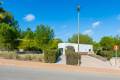 Venta - Chalet - Orihuela - Las Colinas Golf