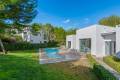 Venta - Chalet - Orihuela - Las Colinas Golf