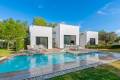 Venta - Chalet - Orihuela - Las Colinas Golf
