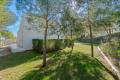 Venta - Chalet - Orihuela - Las Colinas Golf
