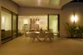 Venta - Chalet - Orihuela - Las Colinas Golf