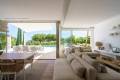 Venta - Chalet - Orihuela - Las Colinas Golf