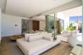 Venta - Chalet - Orihuela - Las Colinas Golf