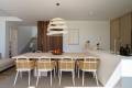 Venta - Chalet - Orihuela - Las Colinas Golf