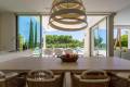 Venta - Chalet - Orihuela - Las Colinas Golf