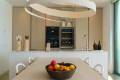 Venta - Chalet - Orihuela - Las Colinas Golf