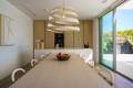 Venta - Chalet - Orihuela - Las Colinas Golf
