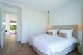 Venta - Chalet - Orihuela - Las Colinas Golf