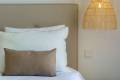 Venta - Chalet - Orihuela - Las Colinas Golf